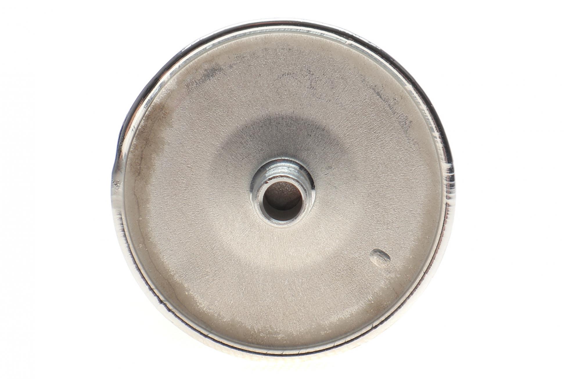 WF8486 WIX FILTERS